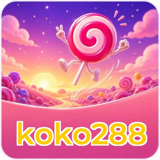 Performa koko288