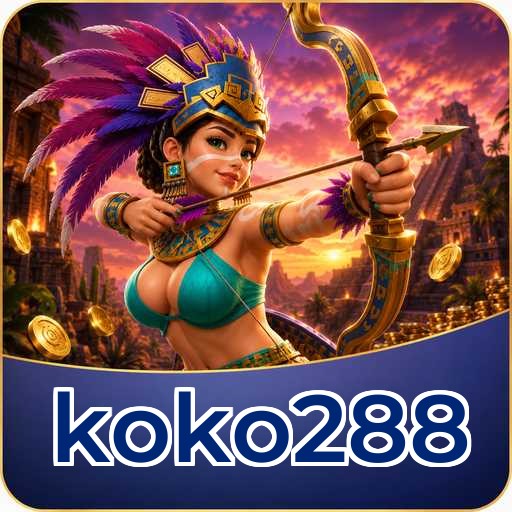 Troubleshooting koko288