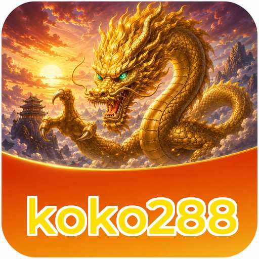 Check Android Version