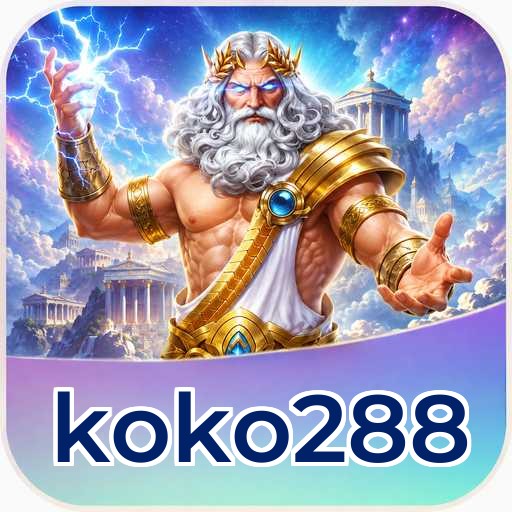 App Details