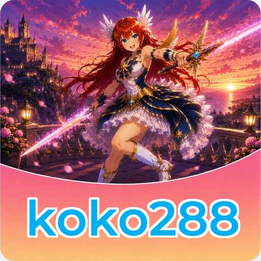 Download APK Process