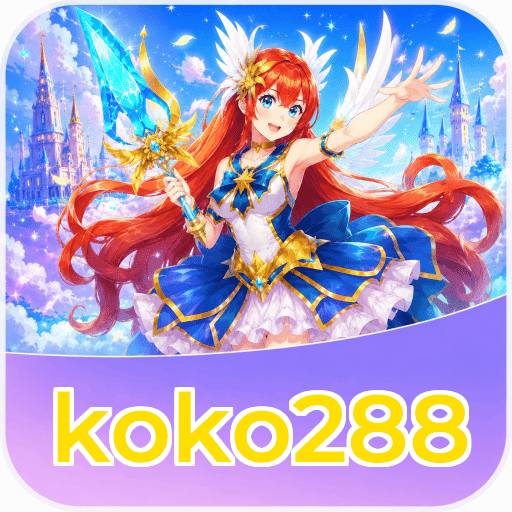 APK Installation Process