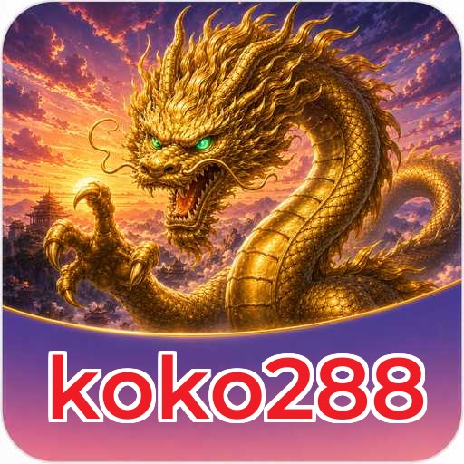 Grafik Performa koko288 APK pada Berbagai Kategori Perangkat